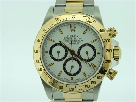 rolex daytona 78488 prezzo